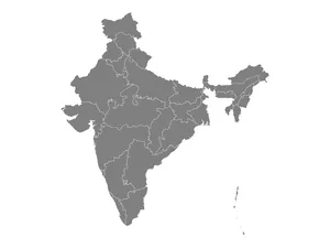 CompEx Certification Centre in India