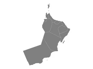 CompEx Certification Centre in Oman