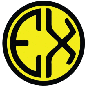 Kingsmen-extrainings