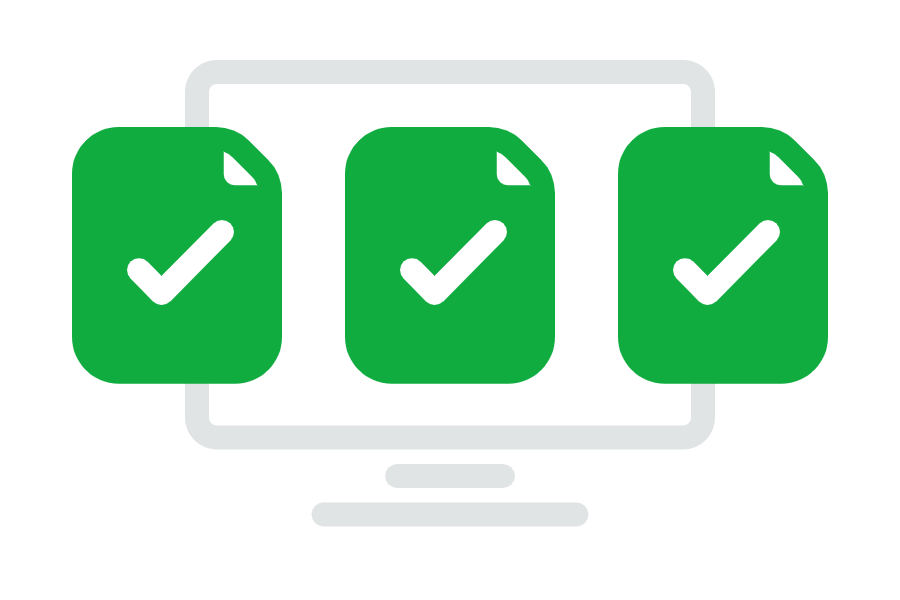 IECEx Certification in Saudi