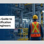 Beginner’s Guide to IECEx Certification for New Engineers