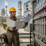 CompEx certification renewal process for engineers in UAE Saudi Arabia Qatar