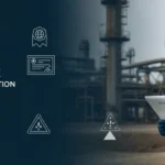 IECEx certification training guide for hazardous area workers in UAE 2026