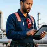 IECEx certification cost breakdown for UAE, Saudi Arabia, Qatar and India engineers