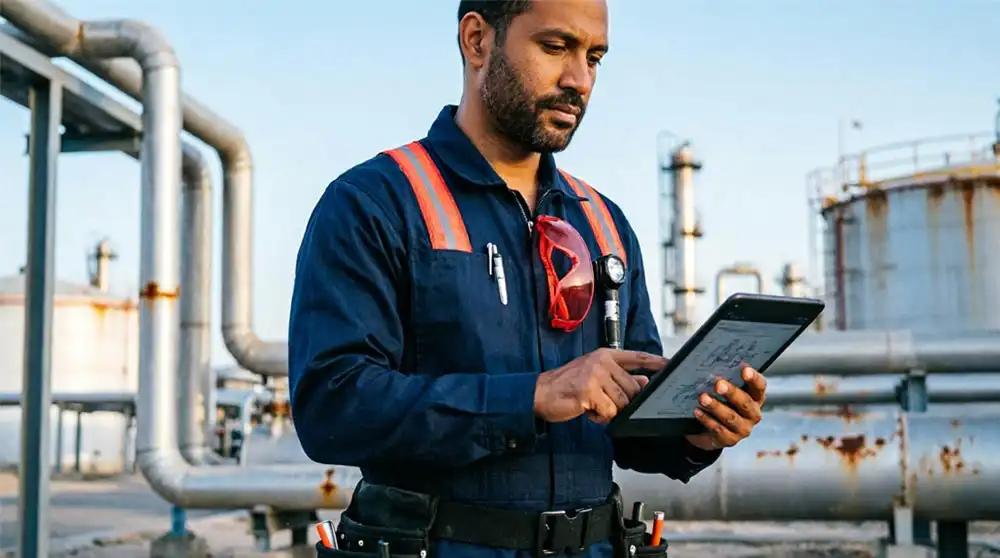 IECEx certification cost breakdown for UAE, Saudi Arabia, Qatar and India engineers